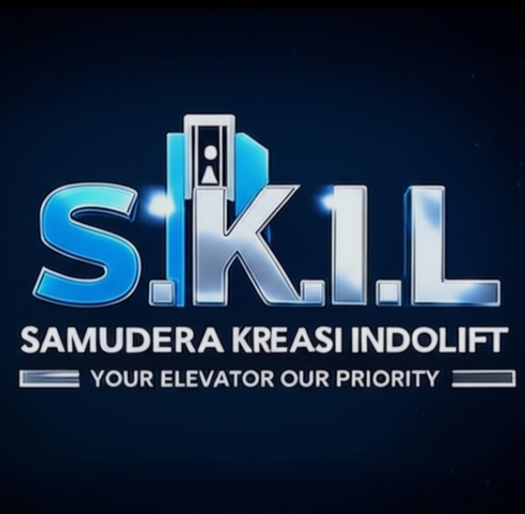 Samudera Kreasi Indolift
